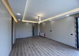 IMG_3420_түпнұсқа