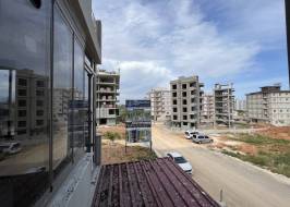 IMG_3422_түпнұсқа