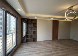 IMG_3423_түпнұсқа