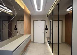 IMG_3425_түпнұсқа