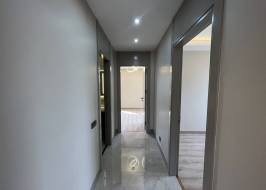 IMG_3426_түпнұсқа