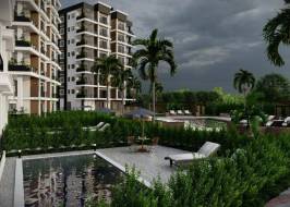 345604403_1977272632447862_7048778813342221159_n_original