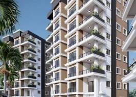 345621661_621743823311582_7089964167255554539_n_original