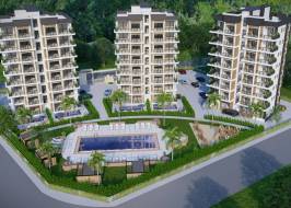 346257728_255771020260867_7172499144800468884_n_original