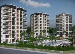 346320520_9052574851483921_3204694540045364942_n_original