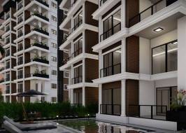 346597623_794888988498977_7730441312309593397_n_original