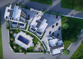 348842663_796777931959166_6552217775846447420_n_original