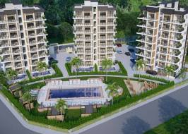 348844625_238863938754586_246589845646053320_n_original