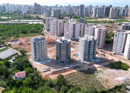 610006200075100006661126_orijinal