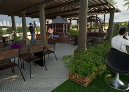 barbekü-alan-1920x1080_original