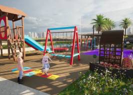 cocuk-oyun-1920x1080_original