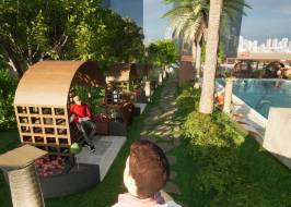 dinlenme-alanları-1920x1080_original