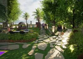 genel-1920x1080_original