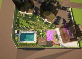 genel-gorunus-1920x1080_original