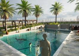 havuz-1920x1080_original