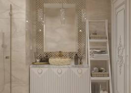 ust-gene-banyo-1_original