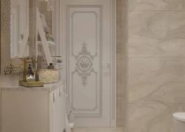 ust-genel-bany_original