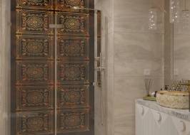 ust-genel-banyo-1_original