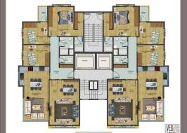 2b3d951a-5e1d-4afa-8704-4d945379cc89_original