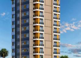 41f4a555-3b42-4a04-8c6b-bfdf98ccd8d3_original