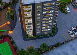 44c8c7a8-a126-4303-882d-15069cac8415_original