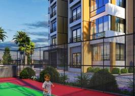 4b06275b-a6dc-486e-bead-14170fedd142_original