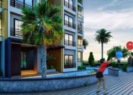 5e723a62-d039-4446-9e95-c6df85dd5a2e_original