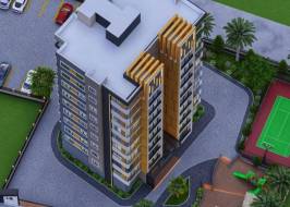 6075fbc7-eca4-468f-9dfd-c1d158745298_original