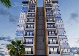 740f2a60-a88c-45b0-a065-ba6df71b60ce_original