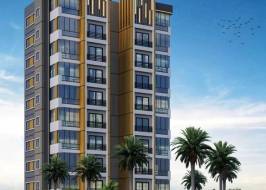 BARAN_MERT_NAAT_YALINAYAK_41_түпнұсқа