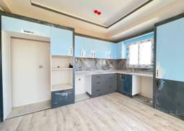 IMG-20231013-WA0250_түпнұсқа