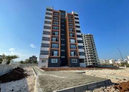 IMG-20231013-WA0253_түпнұсқа