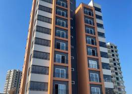 IMG-20231013-WA0255_түпнұсқа