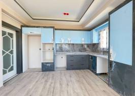 IMG-20231013-WA0256_түпнұсқа