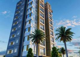 ba173a1c-f9b5-4bbb-b25d-cb0d8472c81d_original