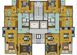 fbdb99b5-bf8a-4d18-bd37-b9e348473dcd_original