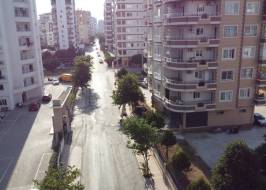 DJI_0550_түпнұсқасы