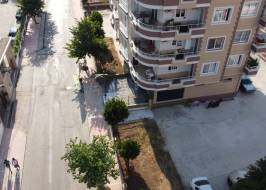 DJI_0551_түпнұсқа