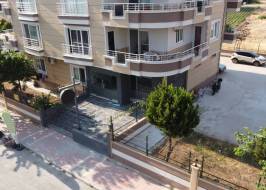 DJI_0556_түпнұсқа