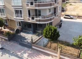 DJI_0558_түпнұсқа