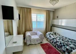 msg735521735-153803_түпнұсқа