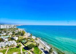 msg735521735-153804_түпнұсқа