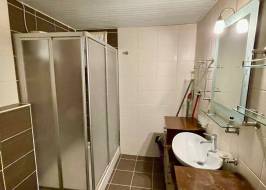 msg735521735-153809_түпнұсқа