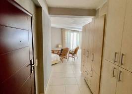 msg735521735-153810_түпнұсқа