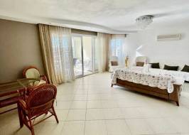 msg735521735-153811_түпнұсқа