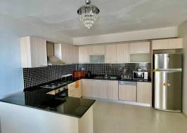 msg735521735-153813_түпнұсқа