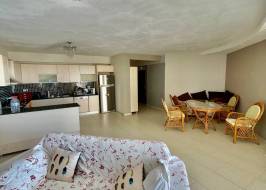 msg735521735-153814_түпнұсқа