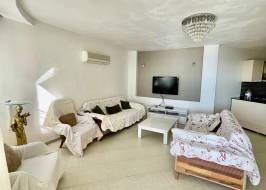 msg735521735-153815_түпнұсқа