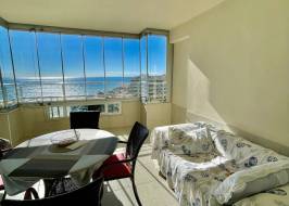 msg735521735-153816_түпнұсқа