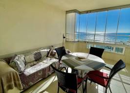 msg735521735-153817_түпнұсқа